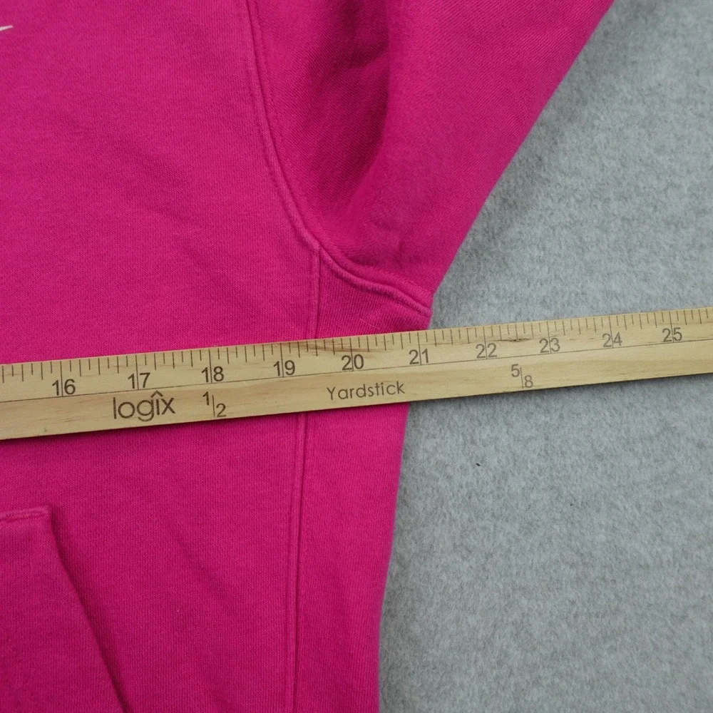 Nike brand item